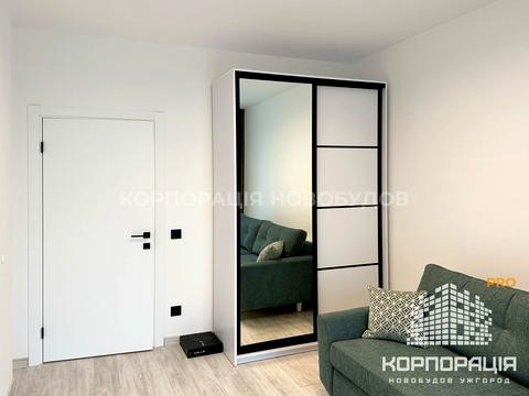 квартира за адресою Слов'янська набережна вул., 23