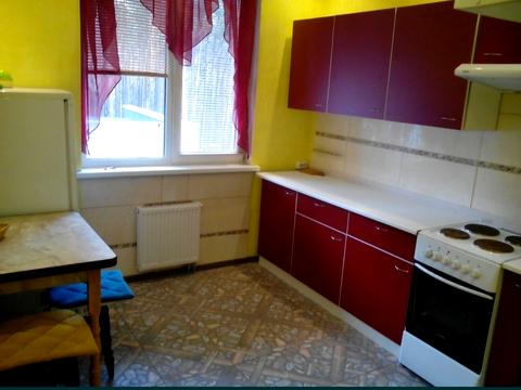 квартира за адресою Світла вул., 3д