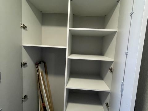 квартира за адресою Набережно-Рибальська вул., 27