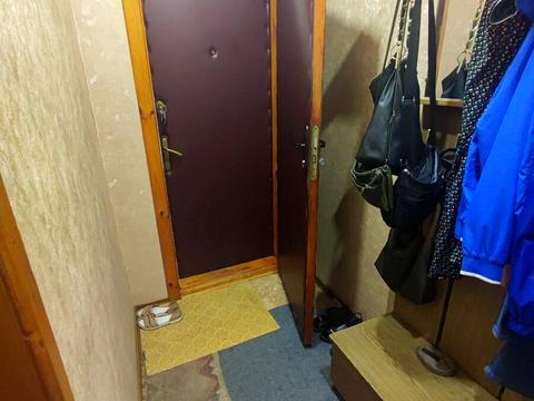 квартира за адресою Соборна вул. (50 років Жовтня), 20
