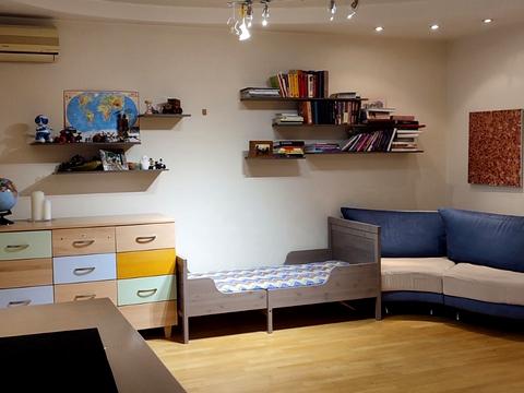 квартира по адресу Уинстона Черчилля ул. (Красноткацкая), 16-Б