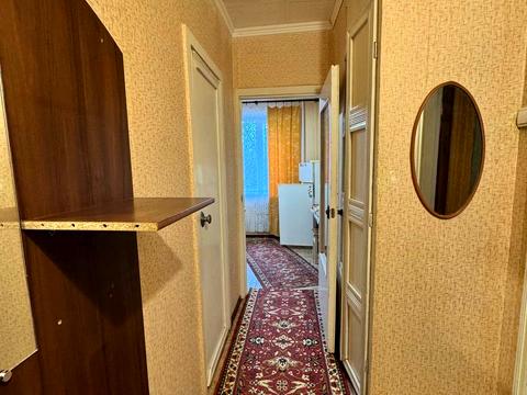 квартира за адресою Європейський бульв., 17