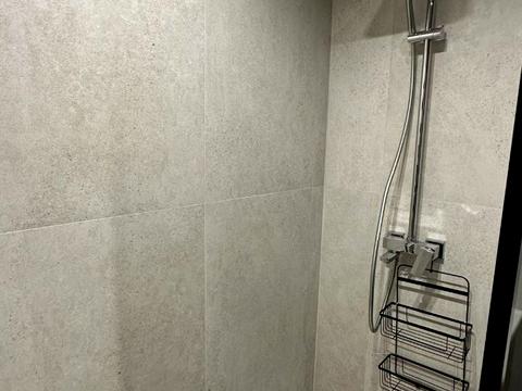 квартира за адресою Замарстинівська вул. (Калініна), 76