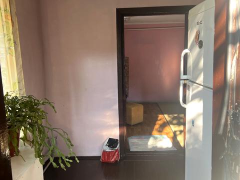 дом по адресу Столичне шосе, 52