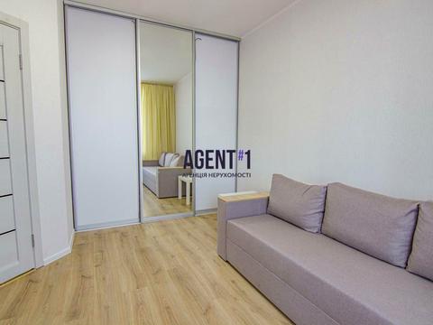 квартира за адресою Садова вул., 51-Б