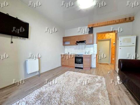квартира за адресою Мандриківська вул., 51л