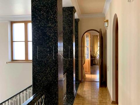 будинок за адресою Красицького вул., 42