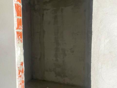 будинок за адресою Станіслава Людкевича вул.