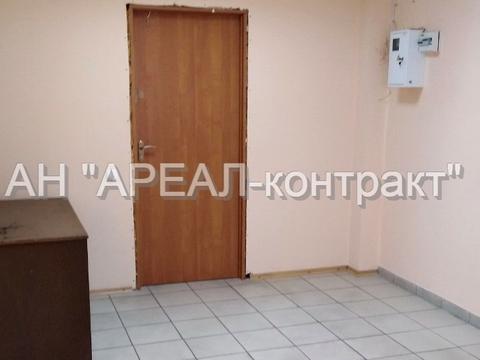 комерційна за адресою Перемоги вул., 131в