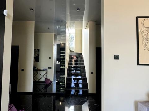 дом по адресу феодосійська, 5