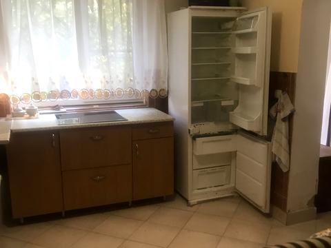 будинок за адресою Над Озером