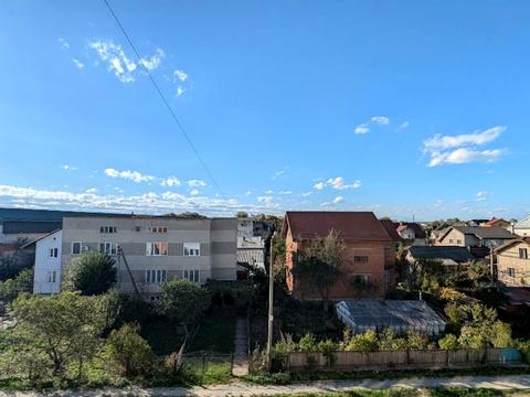 квартира по адресу Ярослава Барнича ул., 4