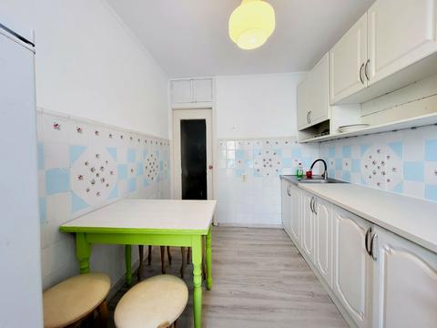 квартира за адресою Юрія Литвинського вул. (Російська), 82-А