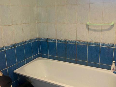 будинок за адресою Гагаріна, 52