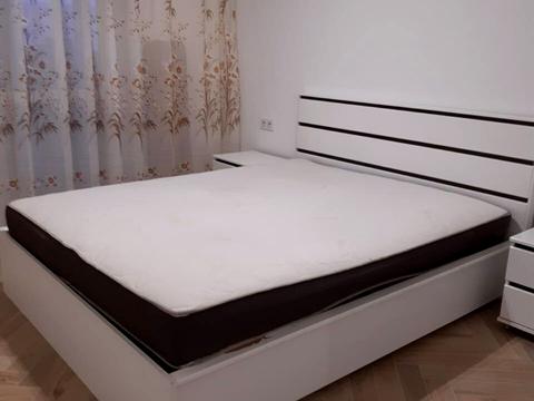 квартира за адресою Лисаветинська вул., 5а