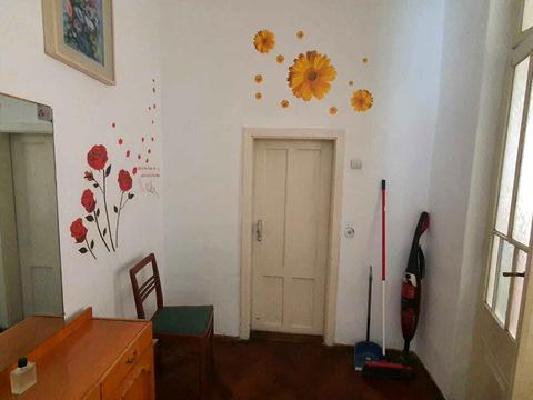 квартира по адресу Конституційна ул. (28-го Июня), 63