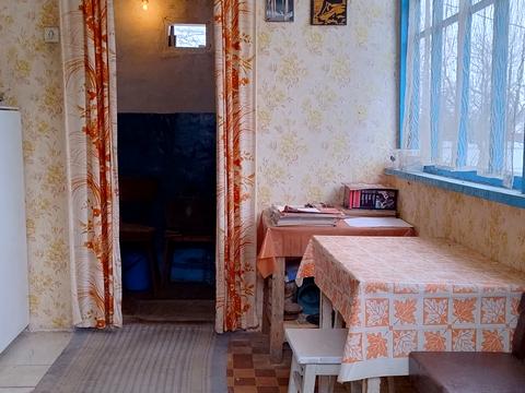 будинок за адресою 1 Травня вул.