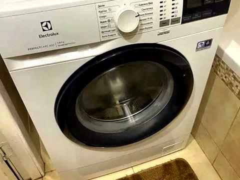 квартира по адресу Миколы Бажана просп., 7-Б