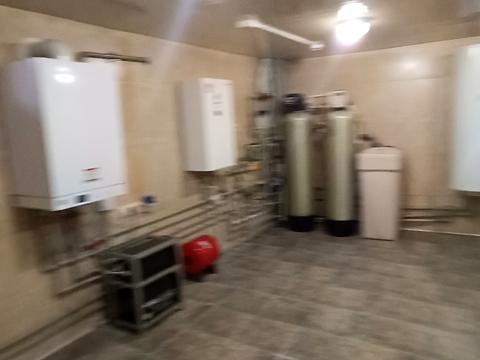 дом по адресу Драгоманова