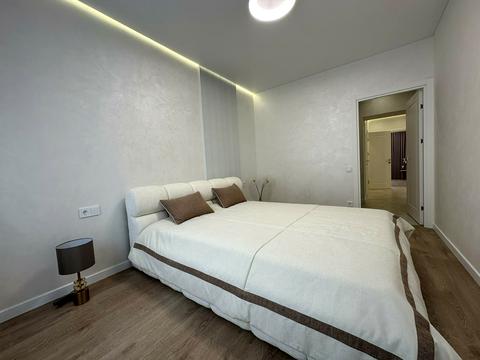 квартира за адресою Мартинова просп., 24
