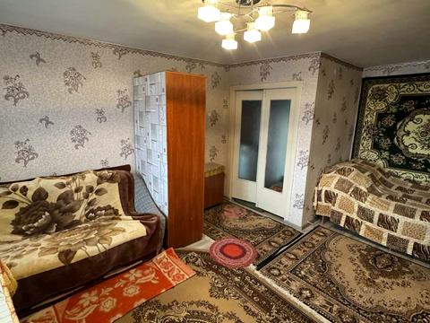 квартира за адресою Смілянська вул., 115/1