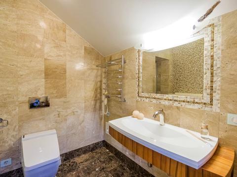 будинок за адресою Дружбы, 40