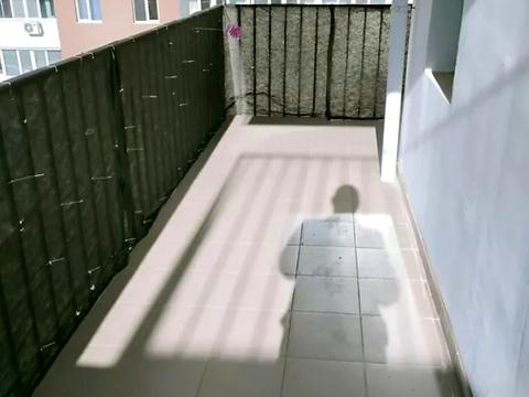 квартира за адресою Академіка Сахарова вул., 11