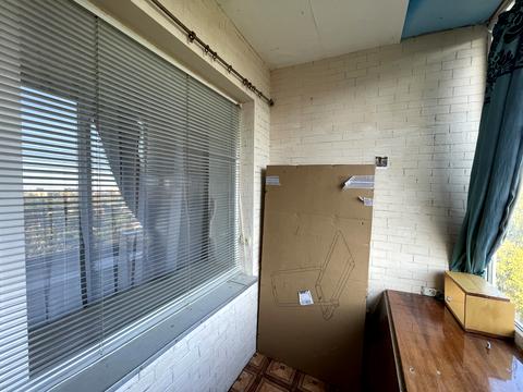 квартира за адресою Старопрудна вул., 4