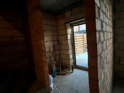 будинок за адресою Українська вул., 71