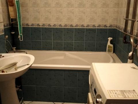 квартира по адресу Севастопольская, 5