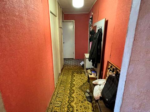 квартира за адресою Героїв просп., 11