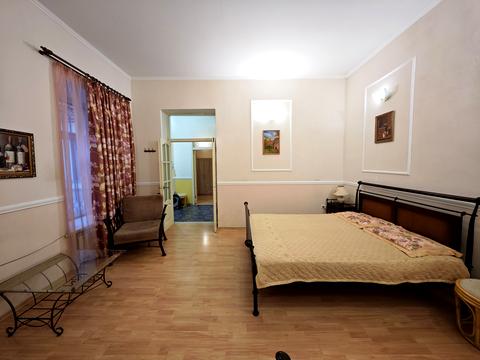 квартира за адресою Єврейська вул. (Бебеля), 19