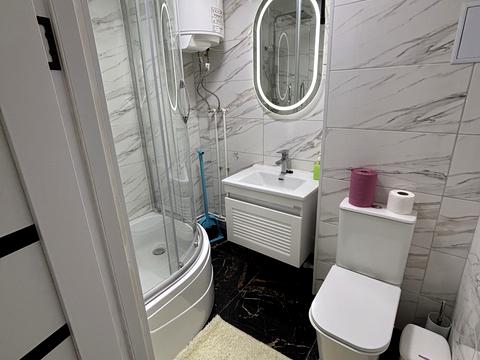 квартира за адресою Академіка Філатова вул., 57