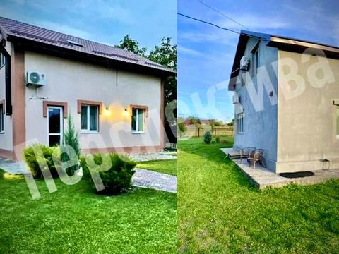 будинок за адресою Арония