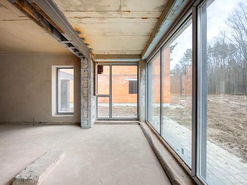 будинок за адресою дзеркальна, 43