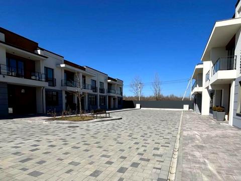 дом по адресу Приймы ул., 10