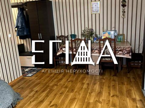 квартира за адресою Миру вул., 17