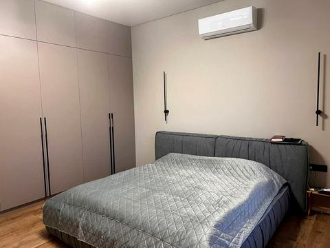 будинок за адресою Висоцького вул., 190