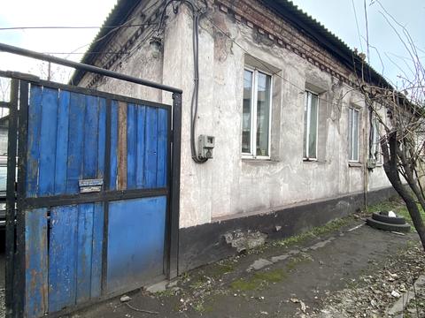 будинок за адресою Історична вул. (Короленківська)