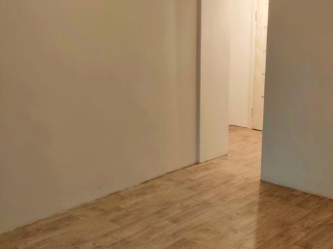 квартира по адресу Рождественская ул., 62