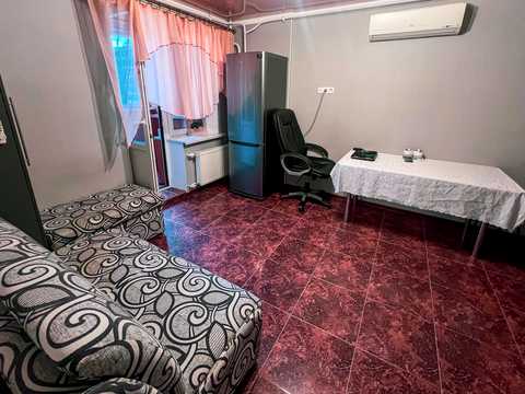 квартира за адресою Теплична вул., 38