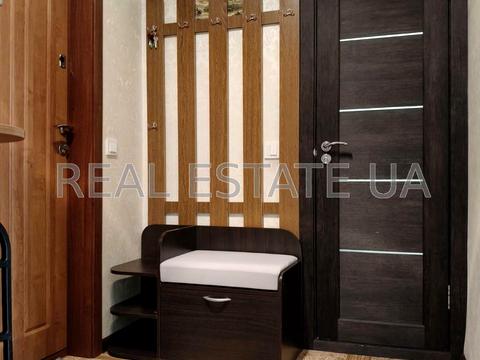 квартира за адресою Урлівська вул., 34