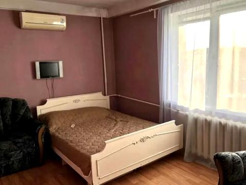 квартира по адресу Берестейский просп. (Победы), 18