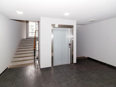 квартира за адресою Глибочицька вул., 13