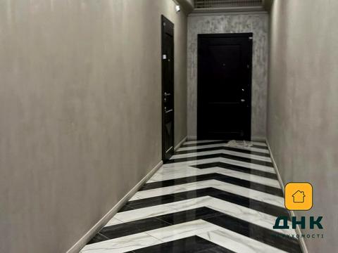 квартира за адресою Андрія Гулого-Гуленка вул. (Віце-адмірала Азарова), 8а
