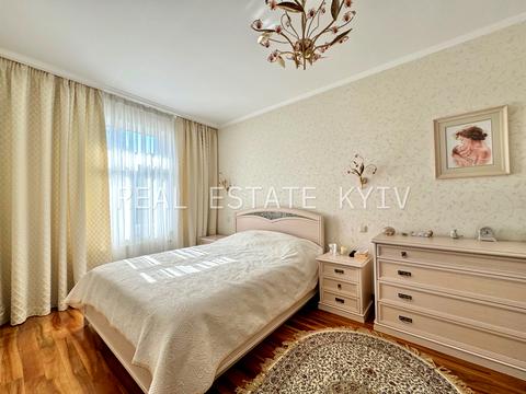 квартира за адресою Щекавицька вул., 30/39