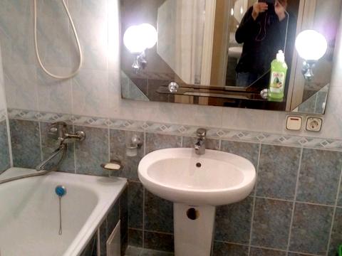 квартира за адресою Ентузіастів вул., 45/1