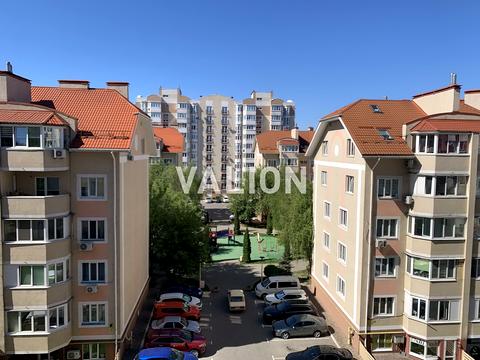 квартира за адресою Лесі Українки бульв., 4