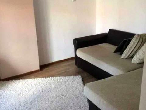 квартира за адресою Горівська вул., 10