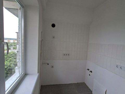 квартира по адресу Богатырская ул., 8